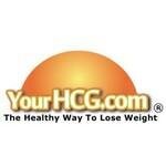 Yourhcg.com coupons and promo codes