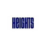 Heights coupons and promo codes