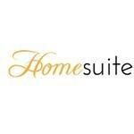HomeSuite coupons and promo codes