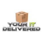 Your IT Delivered coupons and promo codes