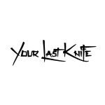 Your Last Knife coupons and promo codes