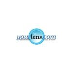YourLens coupons and promo codes