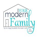 Your Modern Shop coupons and promo codes