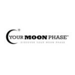 Your Moon Phase coupons and promo codes