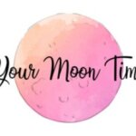 Flytonic Inc coupons and promo codes