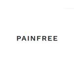 PainFree coupons and promo codes