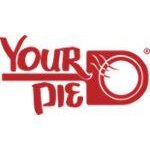 Your Pie coupons and promo codes