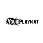 YourPlaymat coupons and promo codes