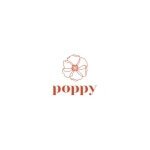 Poppy coupons and promo codes