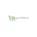 Yourribbons.com coupons and promo codes