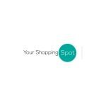 Your Shopping Spot coupons and promo codes