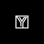 Yours Nutrition coupons and promo codes