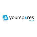 Yourspares.co.uk coupons and promo codes