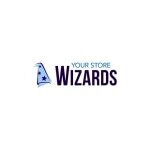 Your Store Wizards coupons and promo codes