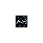 Yours Truly Clothing coupons and promo codes