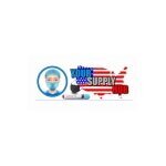 Your Supply Hub coupons and promo codes
