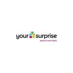 YourSurprise coupons and promo codes