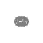 YourTay coupons and promo codes