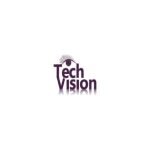 TechVision coupons and promo codes