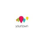 yourtown Prize Homes coupons and promo codes