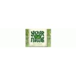 Your True Nature coupons and promo codes