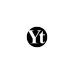 Yourtype Print coupons and promo codes