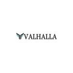 Valhalla coupons and promo codes