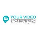 Your Video Spokesperson coupons and promo codes