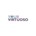 YourVirtuoso coupons and promo codes