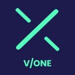 V One coupons and promo codes