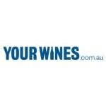 YourWines.com.au coupons and promo codes