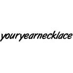 Your Year Necklace coupons and promo codes
