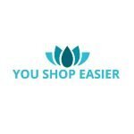 You Shop Easier coupons and promo codes
