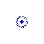 Youth Machine coupons and promo codes