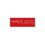 Youthplays.com coupons and promo codes