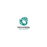 YouVeda coupons and promo codes