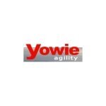 Yowie coupons and promo codes