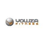 Yowza Fitness coupons and promo codes