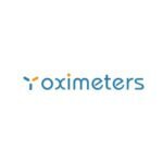 Yoximeters coupons and promo codes