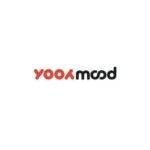 Yoyomood coupons and promo codes