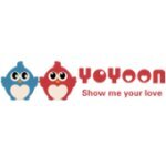 Yoyoon coupons and promo codes