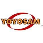 Yoyo Sam coupons and promo codes