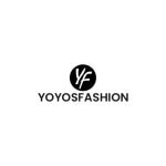 Yoyosfashion coupons and promo codes