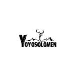 Yoyosolomen coupons and promo codes