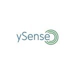 Ysense coupons and promo codes