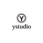 ystudio coupons and promo codes