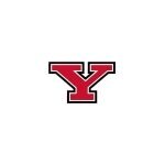 Youngstown State Penguins coupons and promo codes