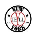 YTELL Clothing coupons and promo codes