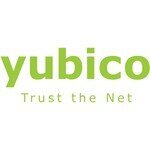 Yubico coupons and promo codes