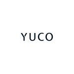 YUCO Women Activewear coupons and promo codes